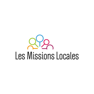 Les Missions Locales