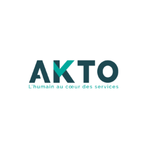 AKTO