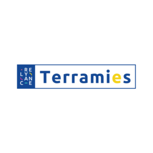 Terramies